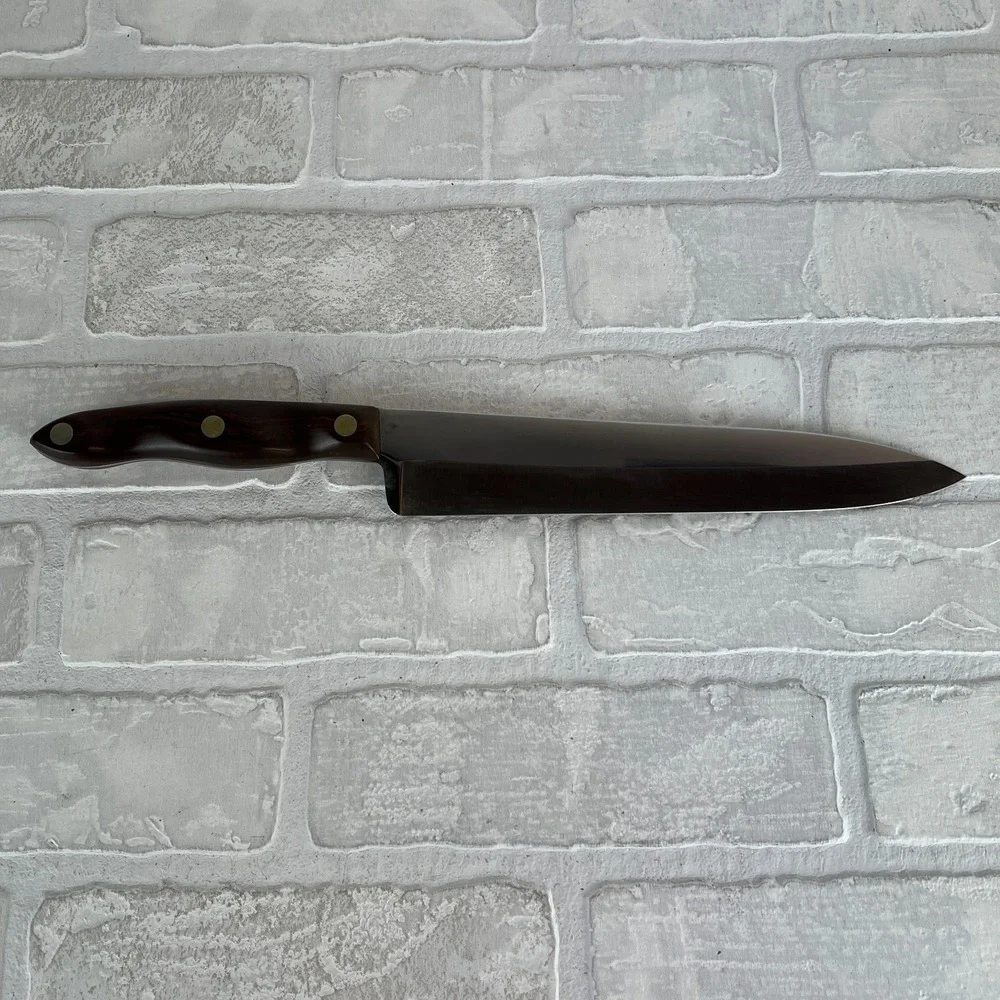 Cutco No. 1025 Classic French 9